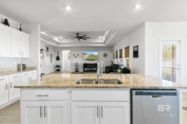 10796 Native Dancer Way, Daphne, AL 36526