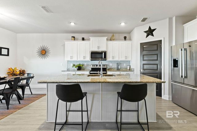 10796 Native Dancer Way, Daphne, AL 36526
