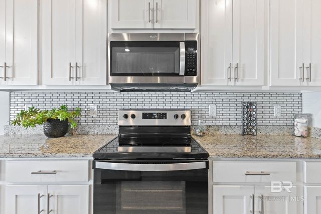 10796 Native Dancer Way, Daphne, AL 36526