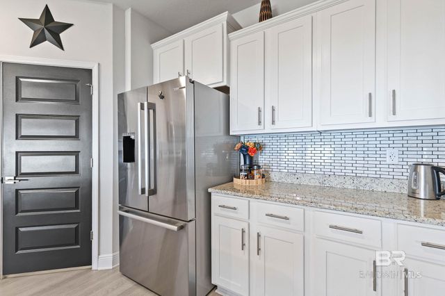 10796 Native Dancer Way, Daphne, AL 36526