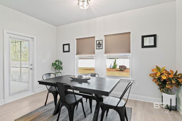 10796 Native Dancer Way, Daphne, AL 36526