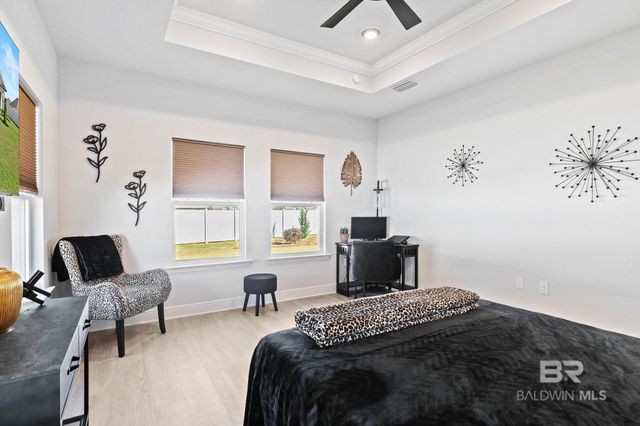 10796 Native Dancer Way, Daphne, AL 36526