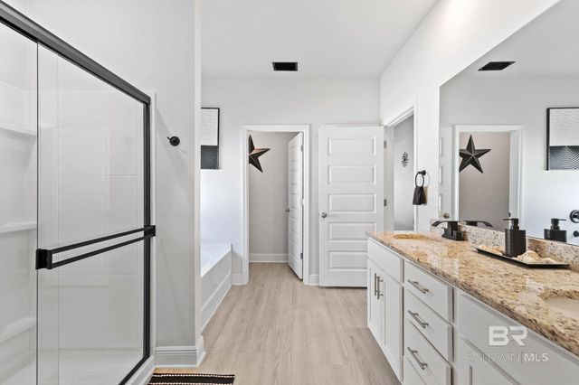 10796 Native Dancer Way, Daphne, AL 36526