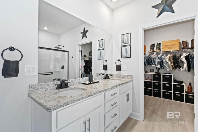 10796 Native Dancer Way, Daphne, AL 36526