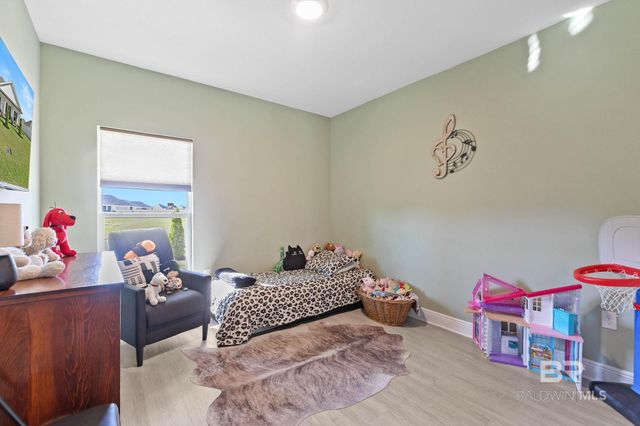 10796 Native Dancer Way, Daphne, AL 36526