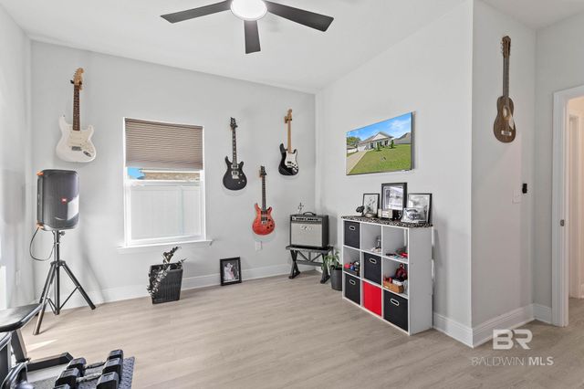10796 Native Dancer Way, Daphne, AL 36526