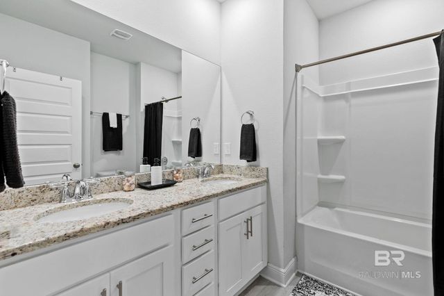10796 Native Dancer Way, Daphne, AL 36526
