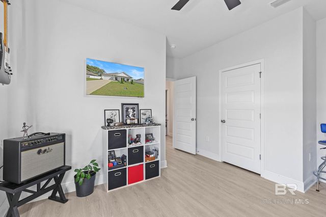 10796 Native Dancer Way, Daphne, AL 36526