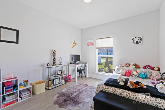 10796 Native Dancer Way, Daphne, AL 36526