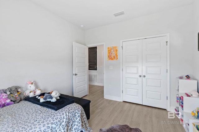 10796 Native Dancer Way, Daphne, AL 36526