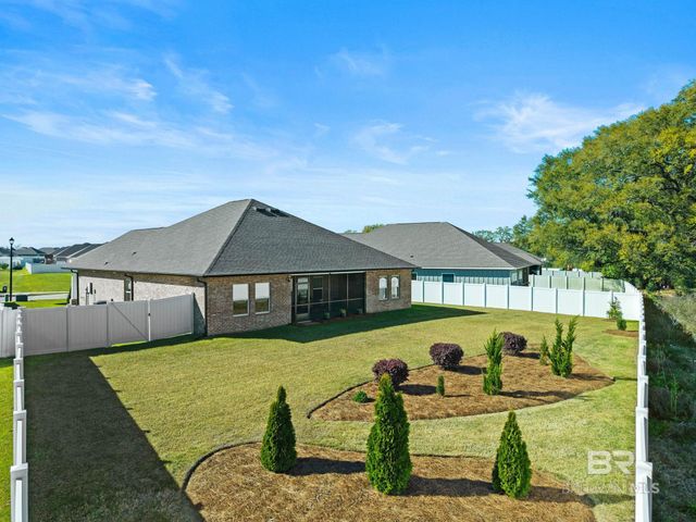 10796 Native Dancer Way, Daphne, AL 36526