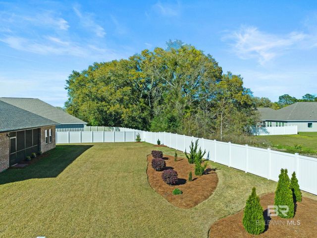 10796 Native Dancer Way, Daphne, AL 36526