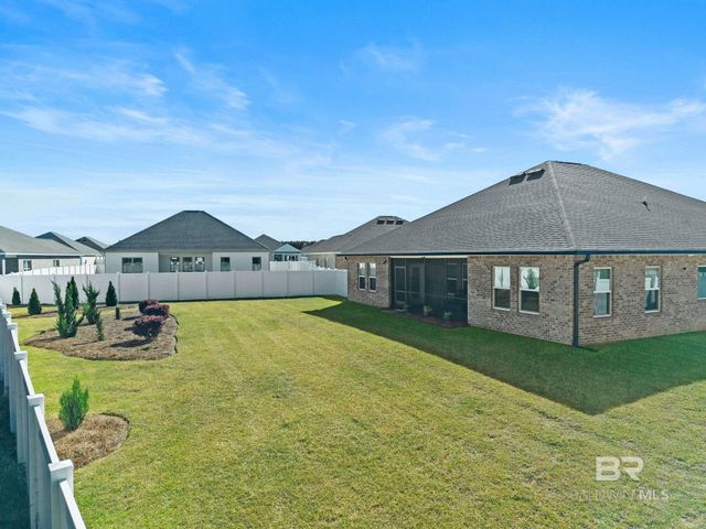 10796 Native Dancer Way, Daphne, AL 36526