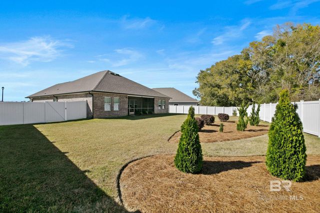 10796 Native Dancer Way, Daphne, AL 36526
