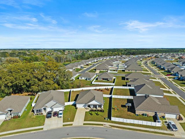 10796 Native Dancer Way, Daphne, AL 36526
