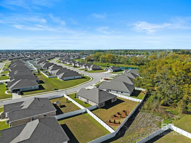 10796 Native Dancer Way, Daphne, AL 36526