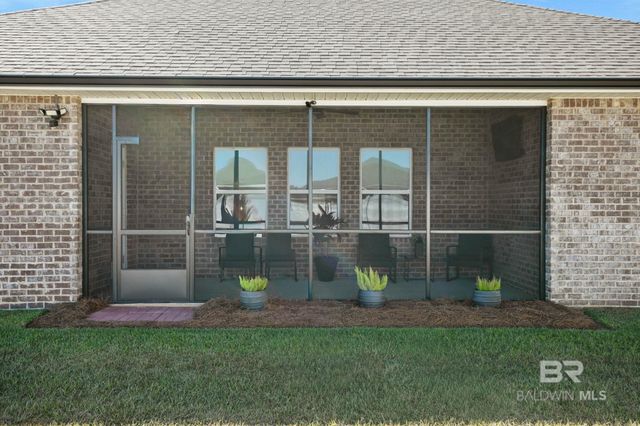 10796 Native Dancer Way, Daphne, AL 36526