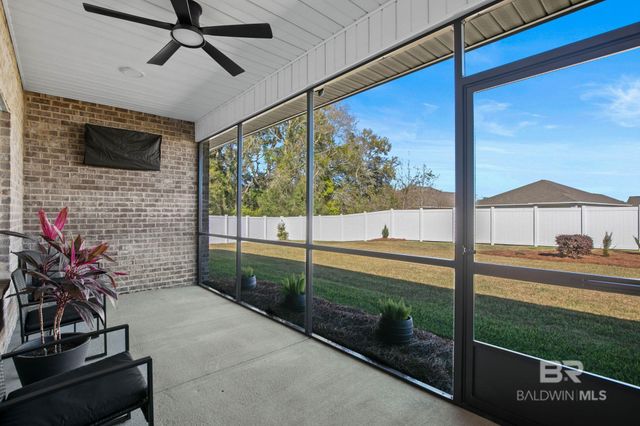 10796 Native Dancer Way, Daphne, AL 36526