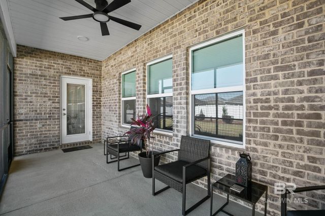 10796 Native Dancer Way, Daphne, AL 36526