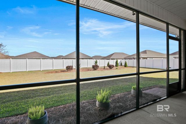 10796 Native Dancer Way, Daphne, AL 36526