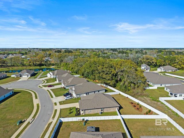 10796 Native Dancer Way, Daphne, AL 36526