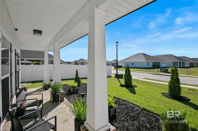 10796 Native Dancer Way, Daphne, AL 36526