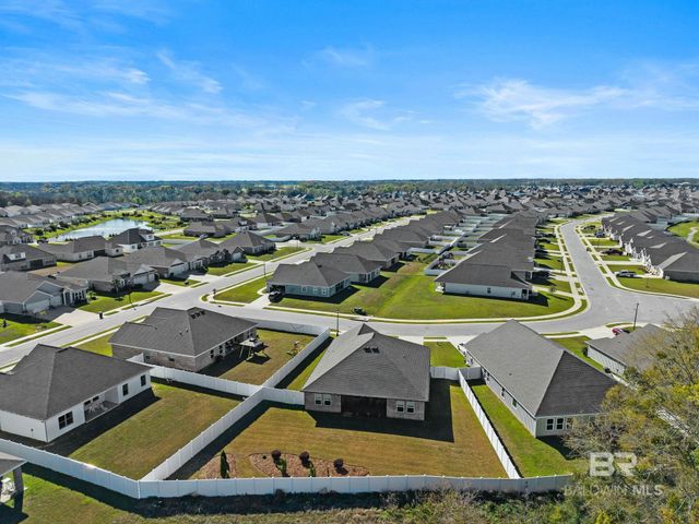 10796 Native Dancer Way, Daphne, AL 36526