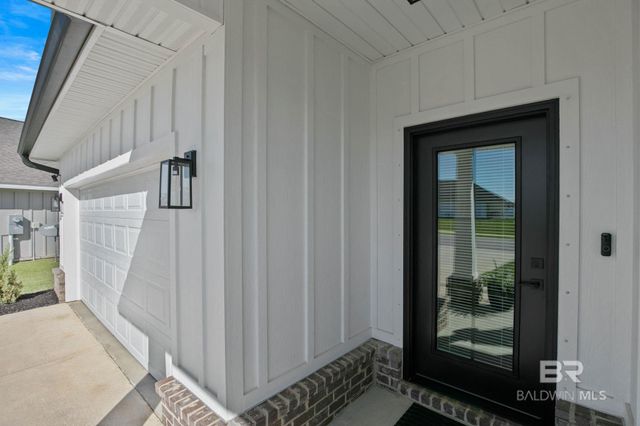 10796 Native Dancer Way, Daphne, AL 36526