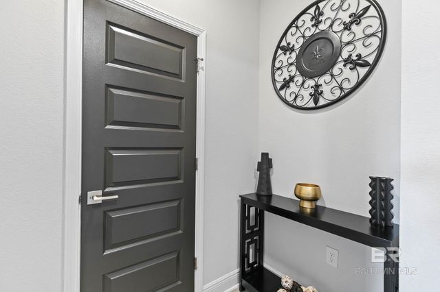 10796 Native Dancer Way, Daphne, AL 36526
