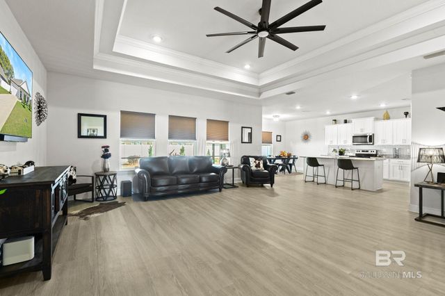 10796 Native Dancer Way, Daphne, AL 36526