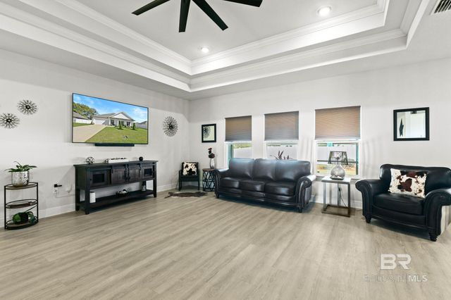 10796 Native Dancer Way, Daphne, AL 36526