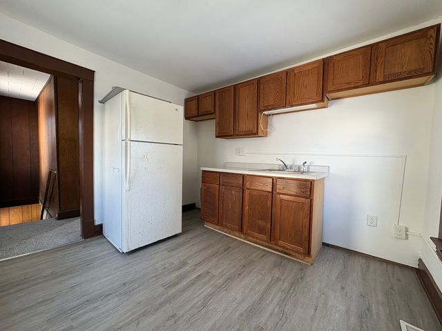 229 S Sibley Avenue, Kankakee, IL 60901