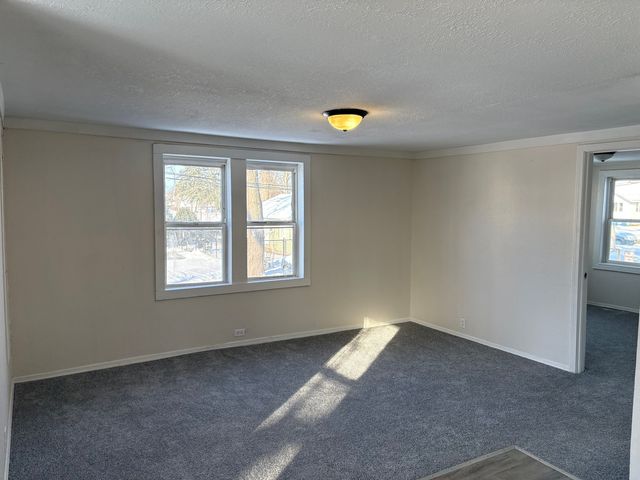 229 S Sibley Avenue, Kankakee, IL 60901