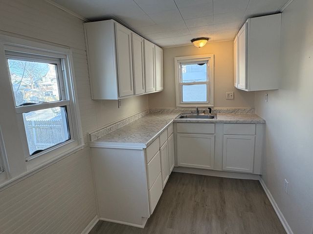 229 S Sibley Avenue, Kankakee, IL 60901