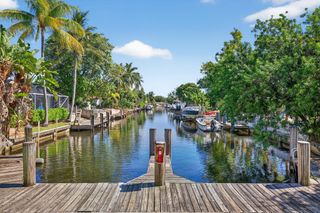 510 SW 15th St 106, Pompano Beach, FL 33060