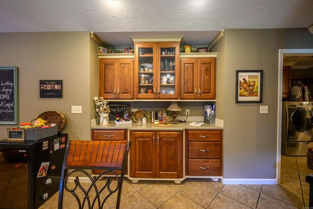 5 Jacob Lane, Cave City, AR 72521