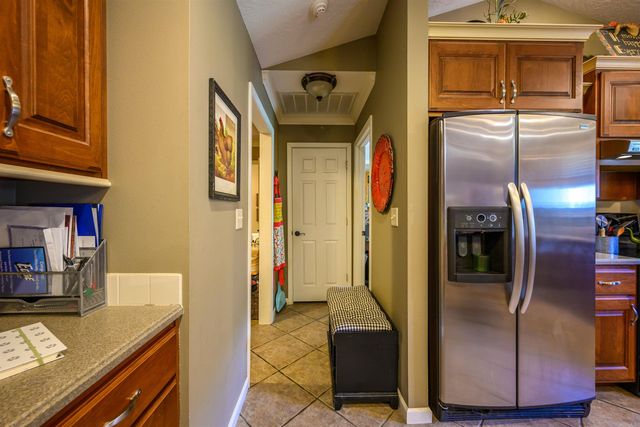5 Jacob Lane, Cave City, AR 72521