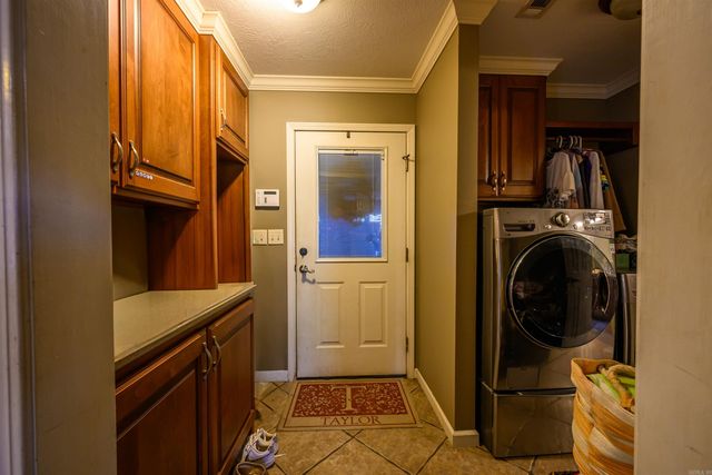 5 Jacob Lane, Cave City, AR 72521