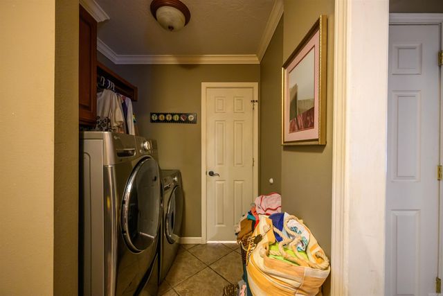 5 Jacob Lane, Cave City, AR 72521
