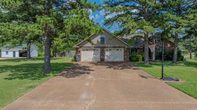 5 Jacob Lane, Cave City, AR 72521