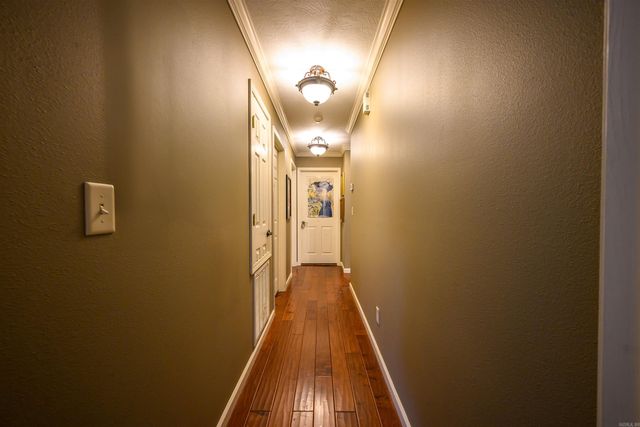 5 Jacob Lane, Cave City, AR 72521