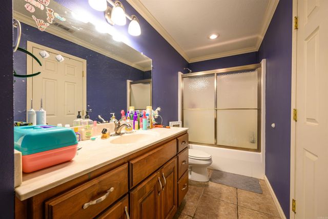 5 Jacob Lane, Cave City, AR 72521