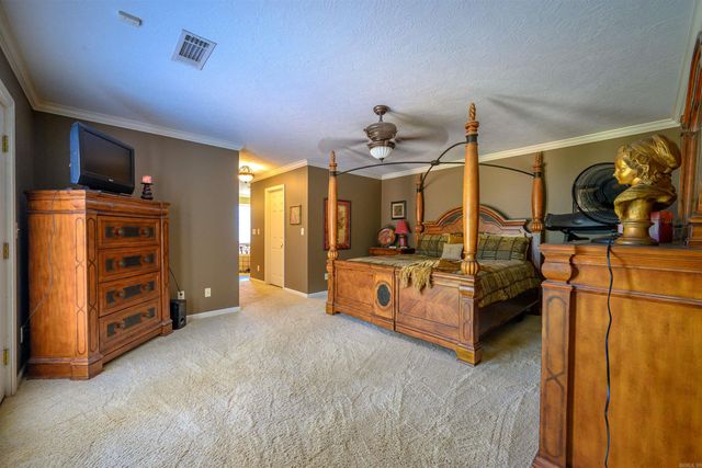 5 Jacob Lane, Cave City, AR 72521