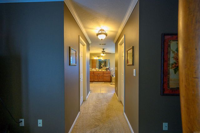 5 Jacob Lane, Cave City, AR 72521