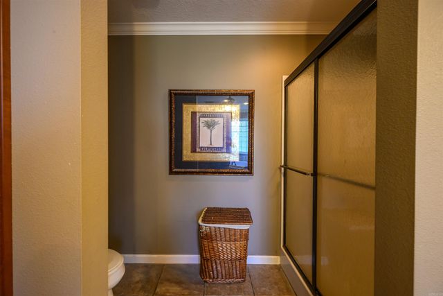 5 Jacob Lane, Cave City, AR 72521