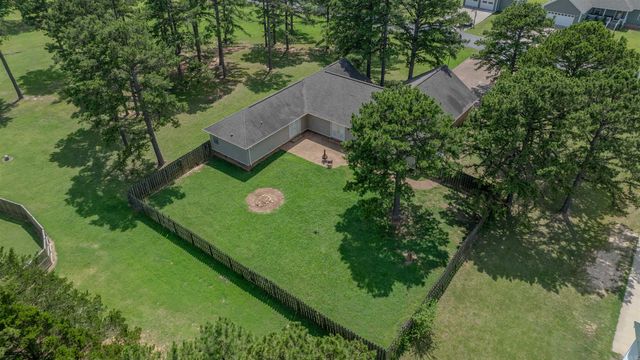 5 Jacob Lane, Cave City, AR 72521