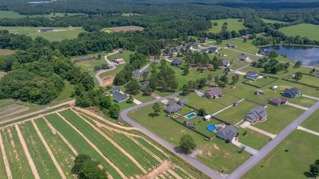 5 Jacob Lane, Cave City, AR 72521