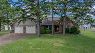 5 Jacob Lane, Cave City, AR 72521