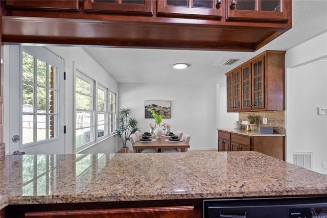 1019 St Moritz Drive W, Mobile, AL 36608