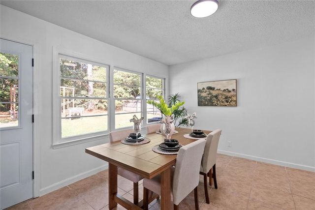 1019 St Moritz Drive W, Mobile, AL 36608